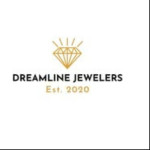 Dreamline Jewelers Profile Picture
