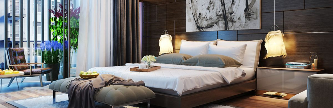Spazio Interior Design Cover Image
