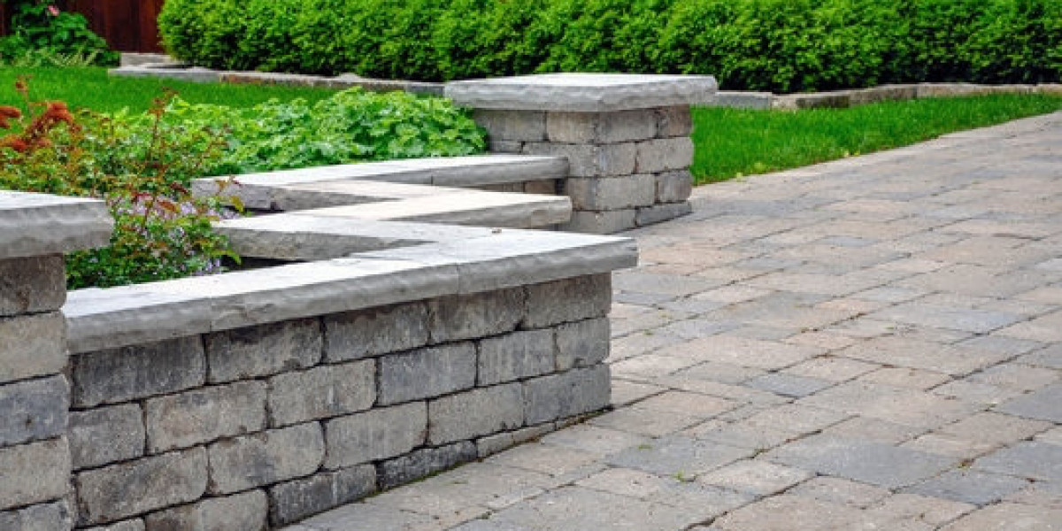 Hardscaping Services in Pelham Manor, NY: Transform Your Outdoor Space