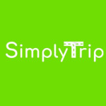 SimplyTrip Delhi Profile Picture