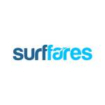 Surffares Profile Picture