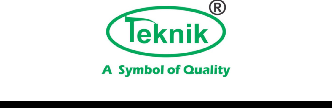 Microteknik Exports Cover Image