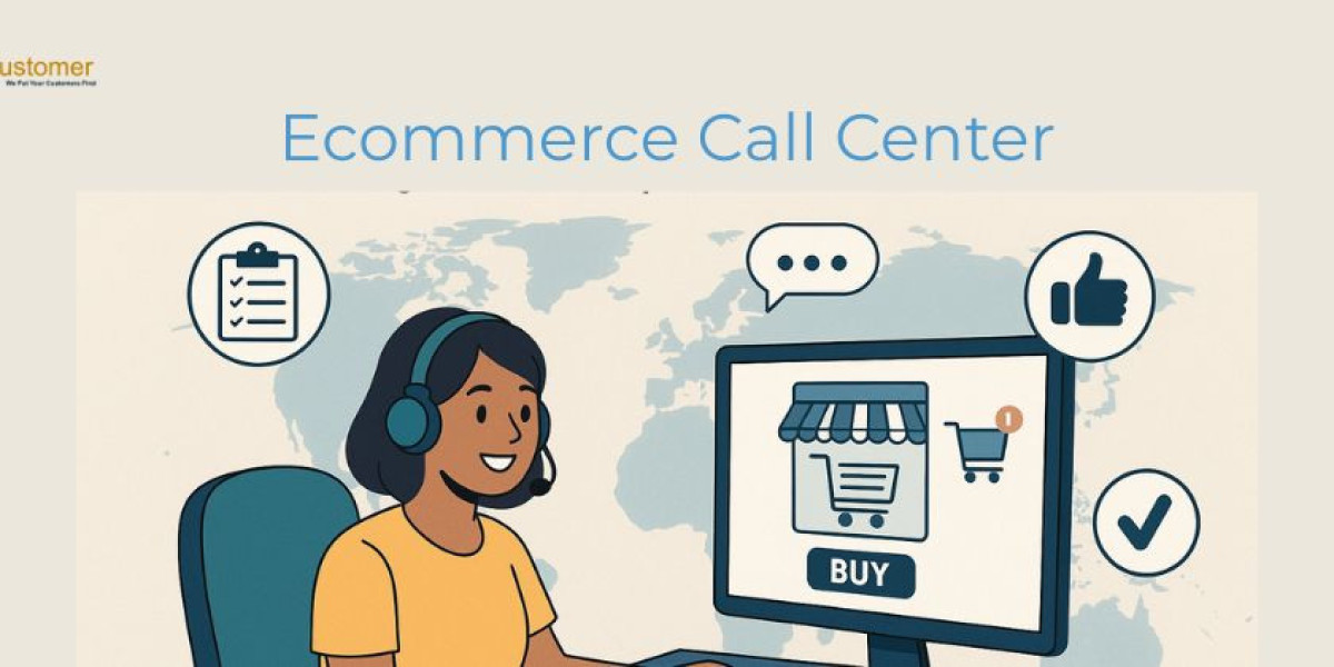 What Is a Cloud Contact Center and Why Are Businesses Moving to It?