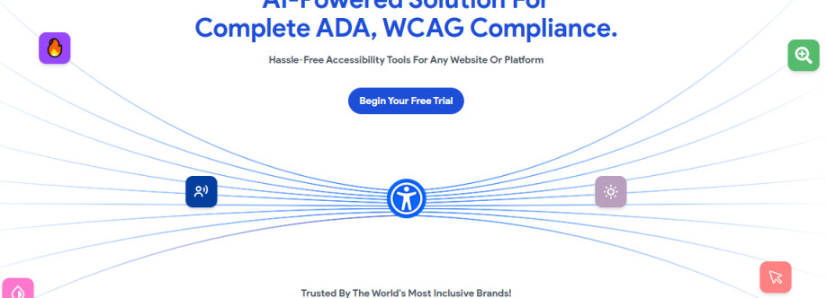 Accessify Cover Image