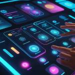 VFX Courses Profile Picture