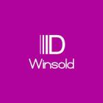 win sold profile picture
