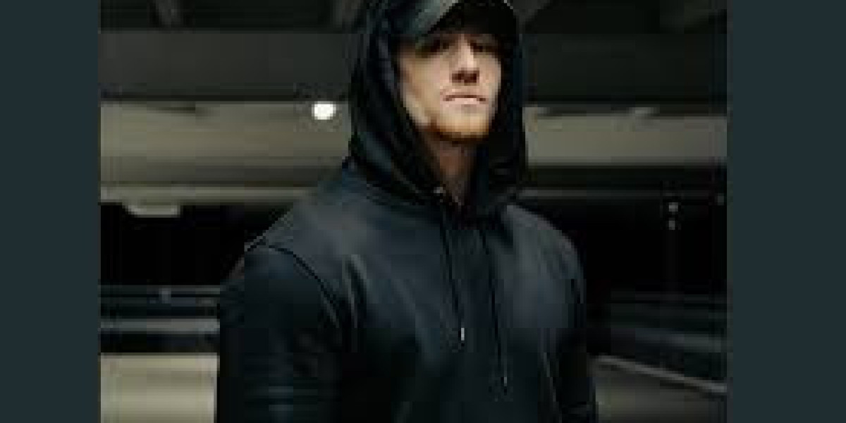 Celebrity Hoodies USA – Modern Street Style Inspired by Icons