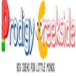 manikanth pattar pattar Profile Picture