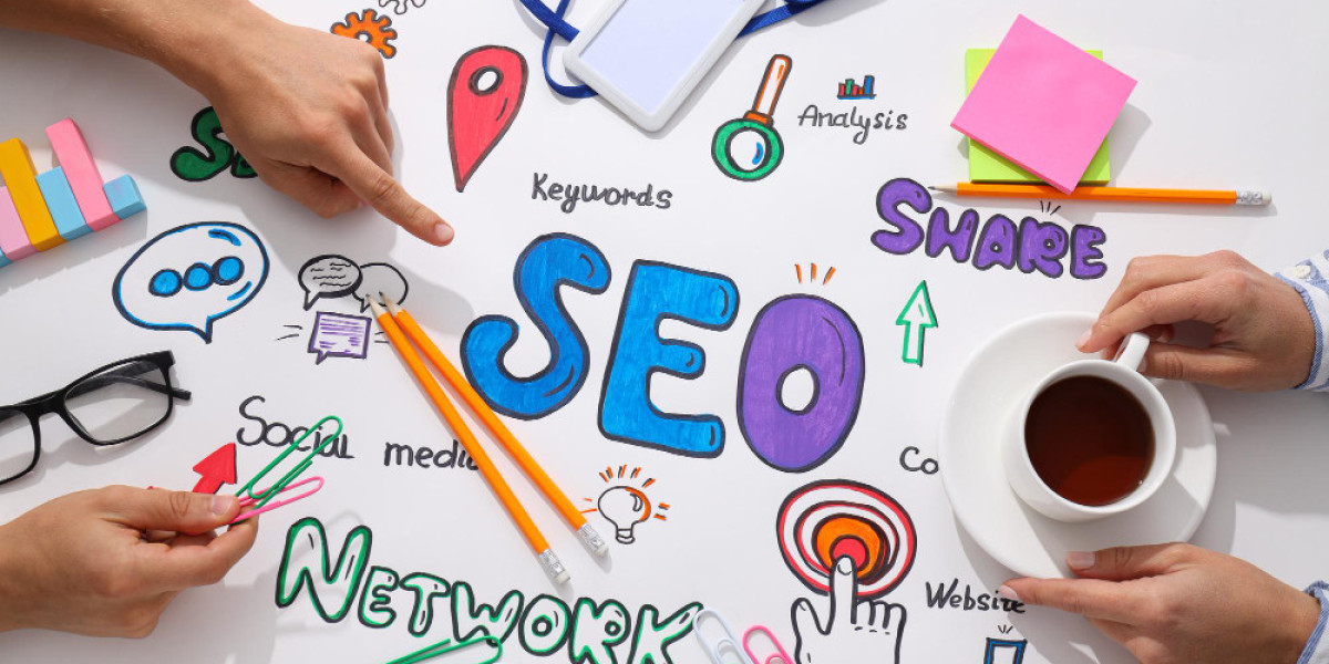 Best SEO Company in New York: Proven Results for USA Businesses