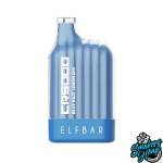 Elf Bars Usa Profile Picture