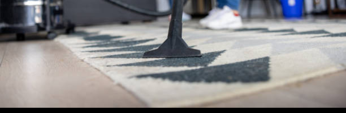 AA Bond Cleaning Service Cover Image