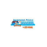 Fuggetta Pools Profile Picture