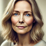Anna Karlsson Profile Picture
