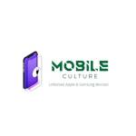 Mobile Culture Profile Picture