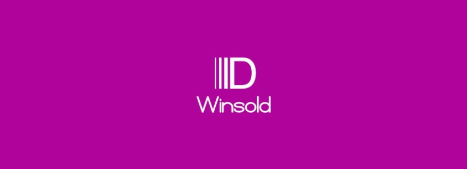 win sold Cover Image