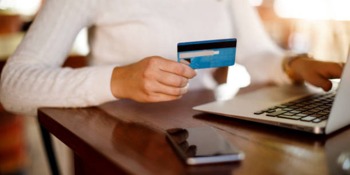 Why NFC Business Card Is the Future of Business Meetings