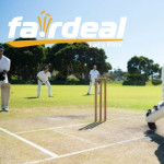 fair deal Profile Picture
