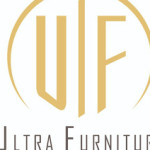 Ultra Furniture Profile Picture