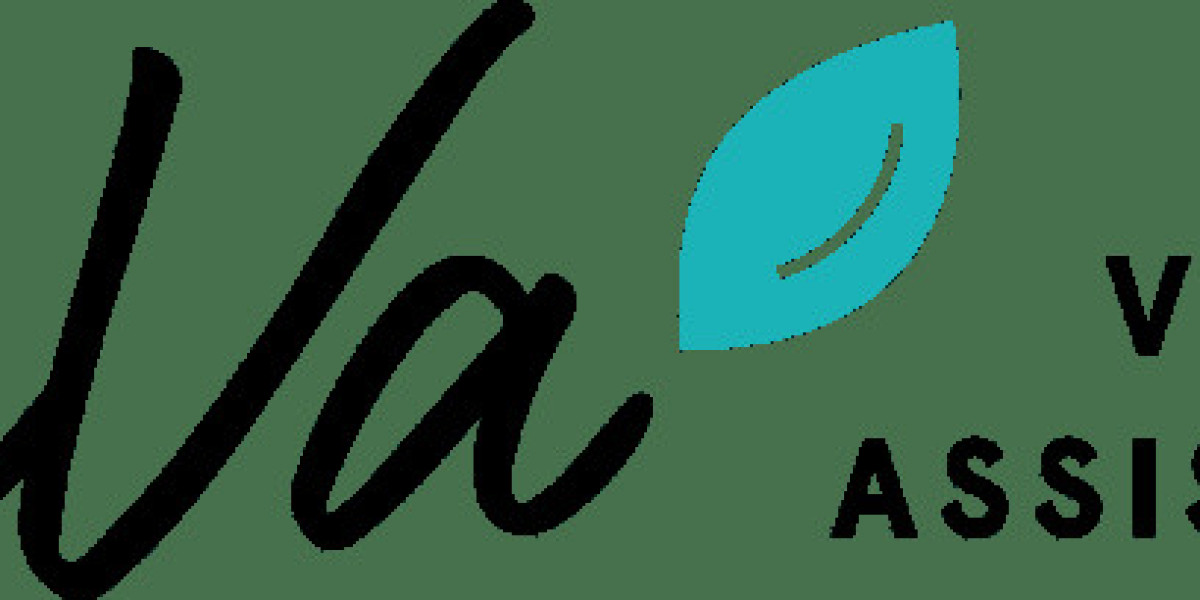 VAVA Virtual Assistant: Your Partner in Business Productivity