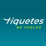 tiquetes de vuelos colombia Profile Picture