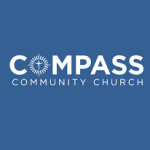 Compass Community Church Profile Picture