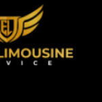 empire limosine Service Profile Picture