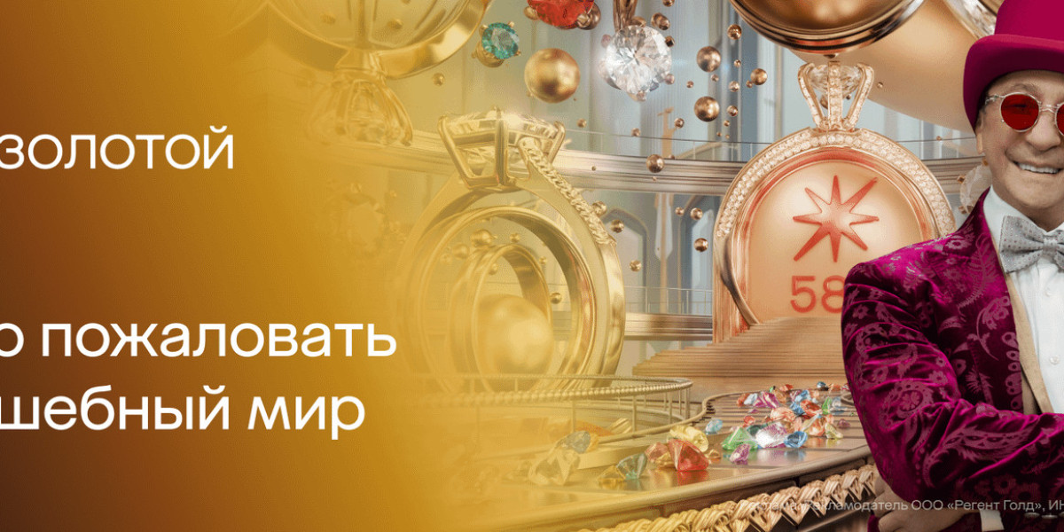 Как сделать предложение второй половинке: простой план без неловкости