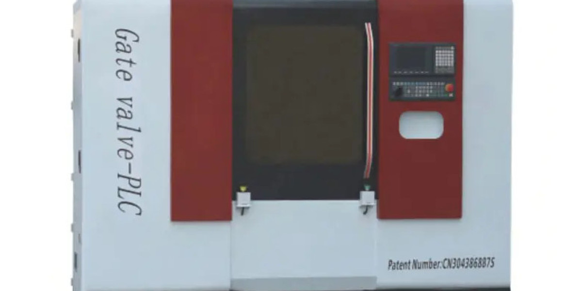 The Indispensable Pulse: How Hydraulic Systems Drive Modern Aggregate Processing