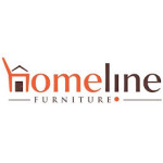 Homelinefuniture Profile Picture