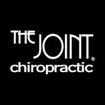 The Joint Chiropractic Temple Profile Picture