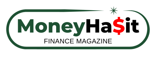 Budgeting & Saving - Moneyhasit