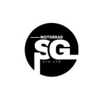 motorradsg Profile Picture