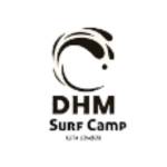 DHM Camp Profile Picture