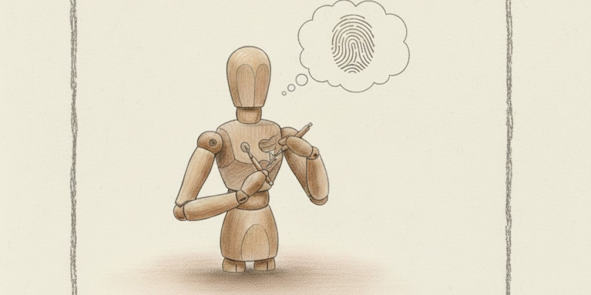Por qué la identidad personal se construye más con acciones que con pensamientos
