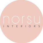 norsuinteriors Profile Picture