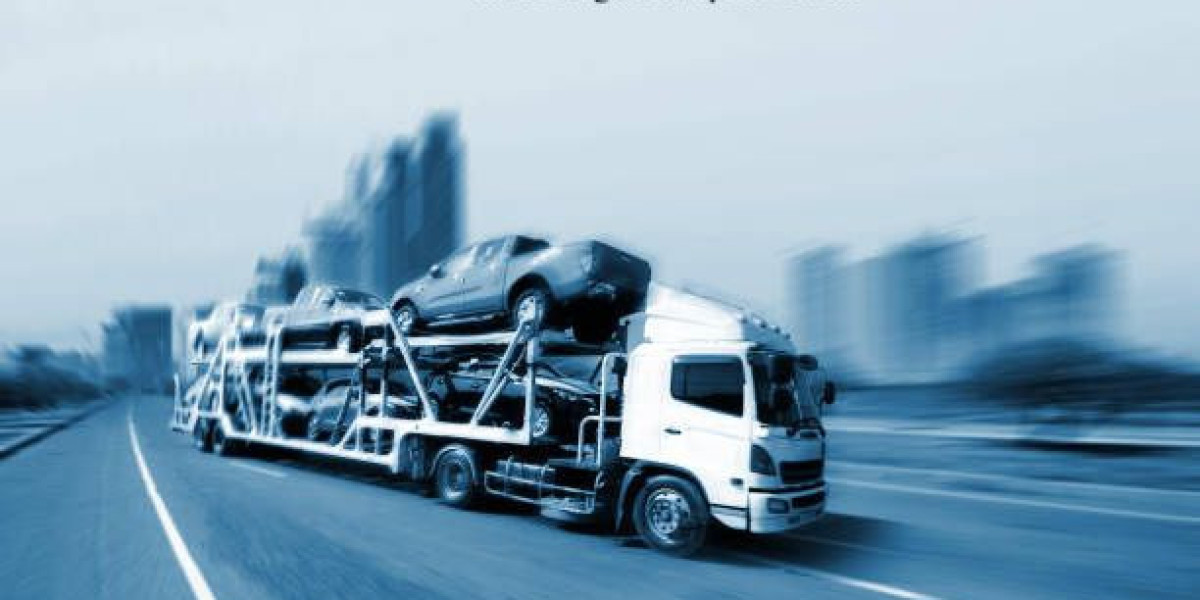 Car Transport in Faridabad – Safe, Reliable & Affordable Vehicle Relocation Services