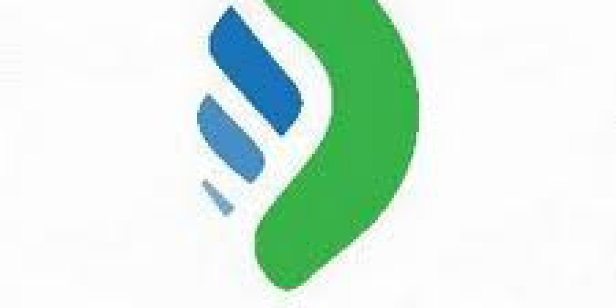 Best Visa Consultant in Lahore for Students With Previous Refusals