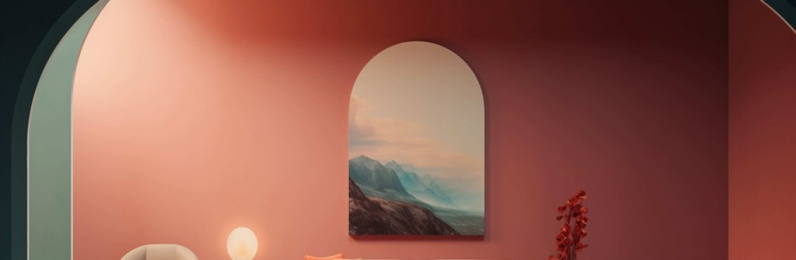 Shalin Designs Cover Image