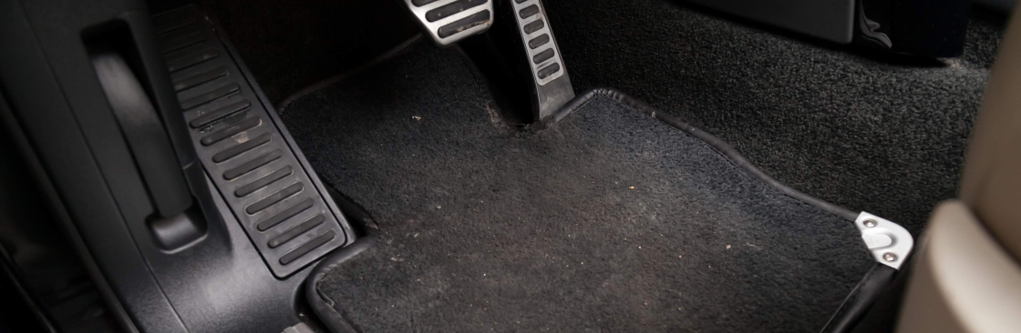 Vehiclab Australia Cover Image