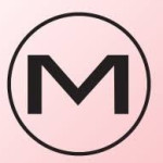 Mocha Profile Picture