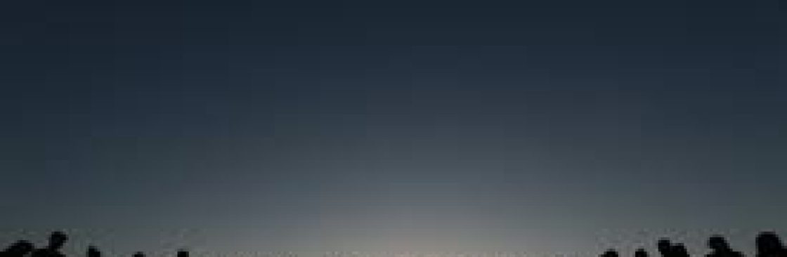 Compass Community Church Cover Image
