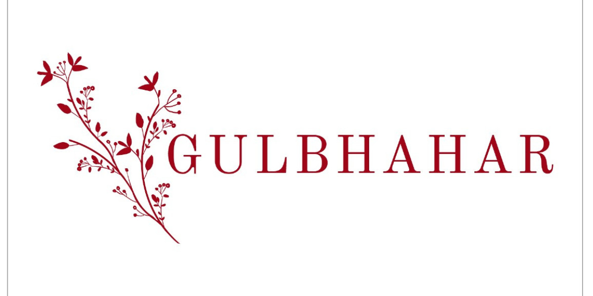 Feel The Magnificent Presence In A Heavy Saree by Gulbhahar
