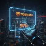 Tiger ExchId Profile Picture