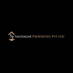 Saudagar Properties Pvt Ltd Profile Picture