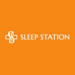 Sleep Station Profile Picture