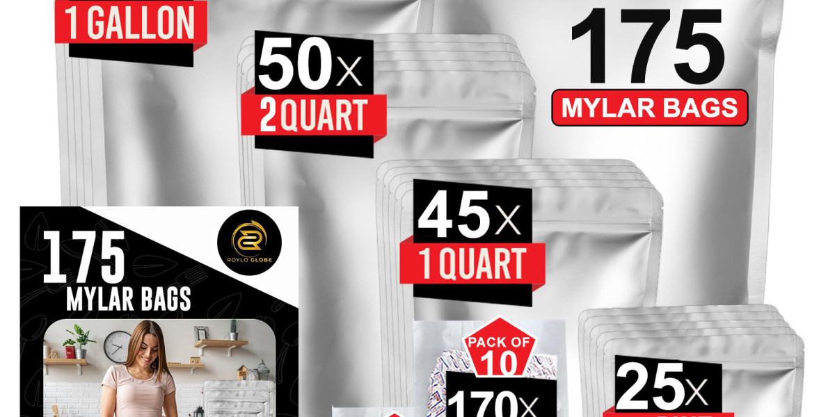 How to print on Mylar with DTF?