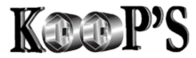 Automotive Shops | Car Mechanic | Tires Repair Shop | Black Diamond Tires | Black Diamond Mechanic | Diamond Valley Napa  | DV AP 2023