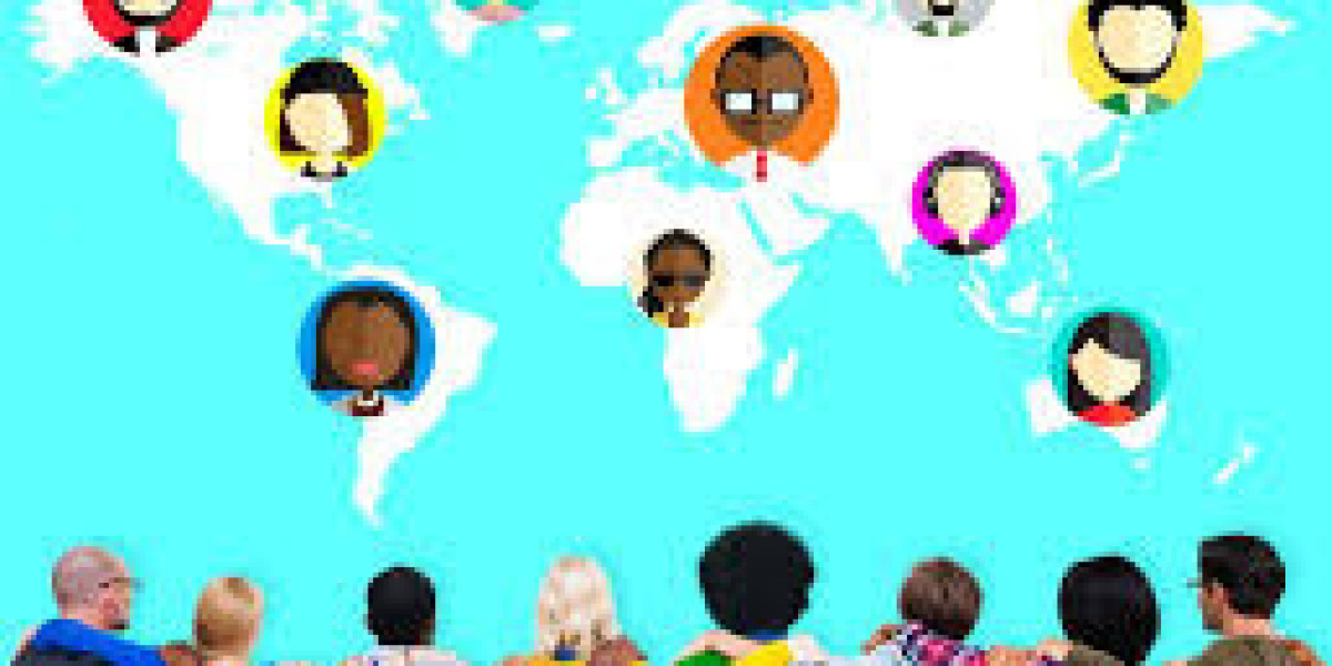 La crisis global de la traducción cultural
