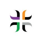 Lumino Guru Pvt Ltd Profile Picture