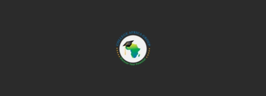 College Africa Group Pty ltd Cover Image